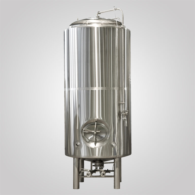 12000L Bright Beer Tank