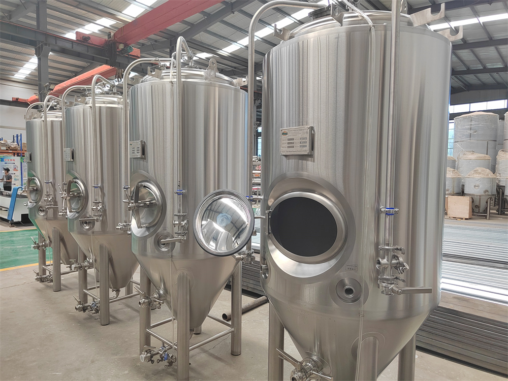 5bbl_fermenter