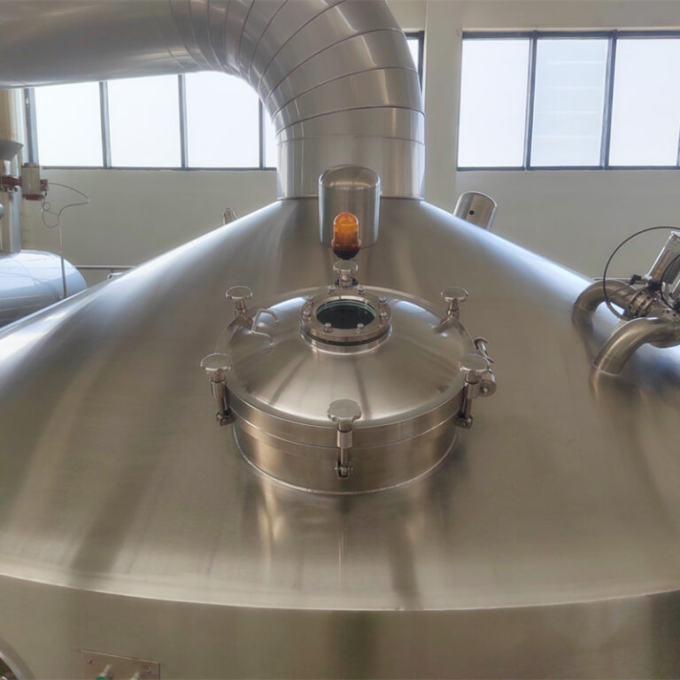 Equipamiento_cervecería_Tiantai (23)
