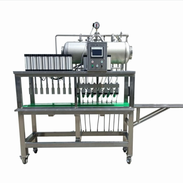 Bottling_Machine